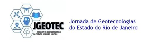 Jgeotec-logo