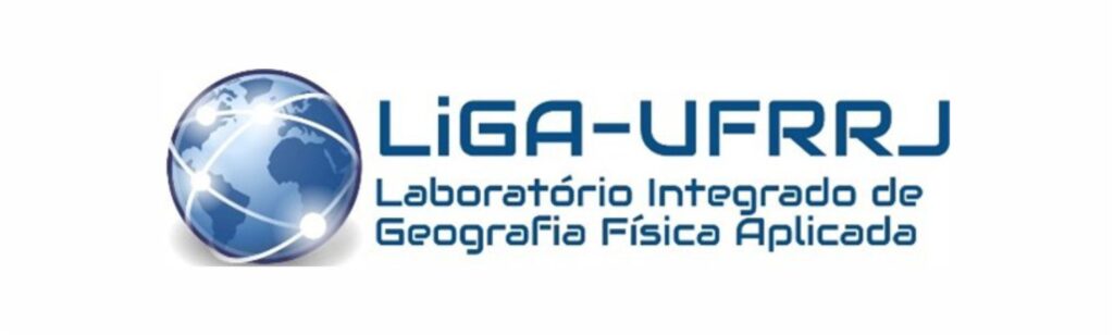 img-Liga-UFRRJ