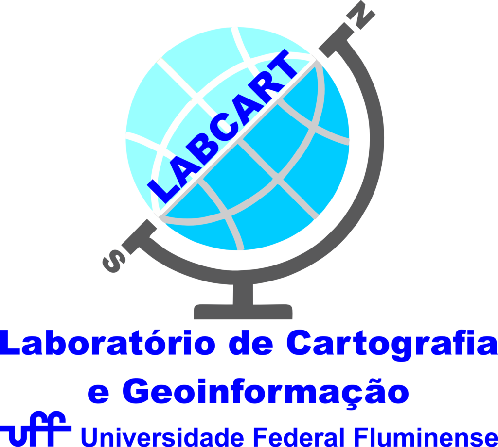 LABCART_