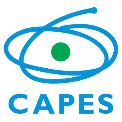 capes-logo