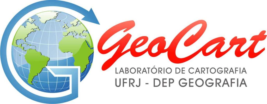 GeoCart-logo