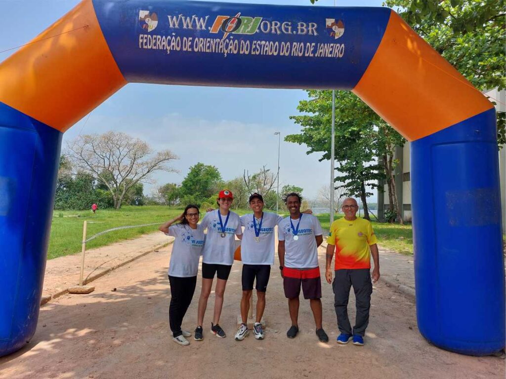 corrida de orientação img2