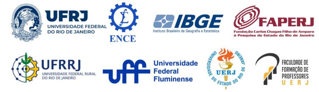 logos apoio