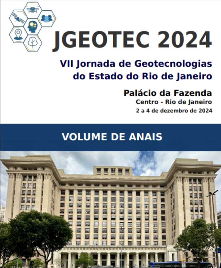 Anais JGeotec 2024